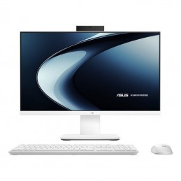 ordenador-all-in-one-asus-v440vak-wpc105w-win11