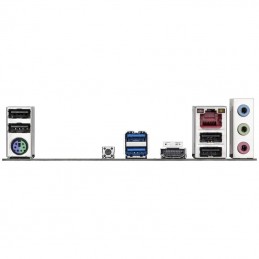 placa-base-gigabyte-b840m-d2h-2