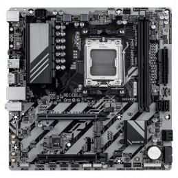 placa-base-gigabyte-b840m-d2h