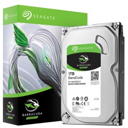 disco-duro-1tb-seagate-st1000dm010