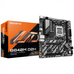 placa-base-gigabyte-b840m-d2h-3