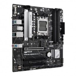 placa-base-asus-prime-b650m-a-ii-csm-2