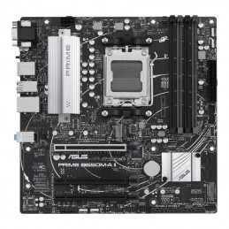 placa-base-asus-prime-b650m-a-ii-csm