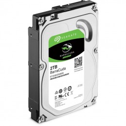 disco-duro-2tb-seagate-st2000dm008