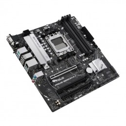 placa-base-asus-prime-b650m-a-ii-csm-3