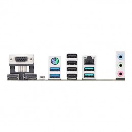 placa-base-asus-prime-b650m-a-ii-csm-4