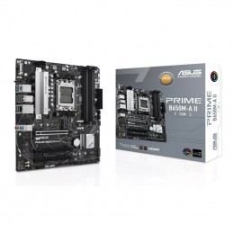 placa-base-asus-prime-b650m-a-ii-csm-5