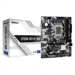 placa-base-asrock-b760m-hdv-m.2-d4-3