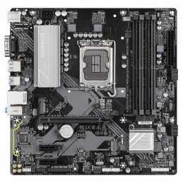 placa-base-gigabyte-b760m-d3hp-ddr4