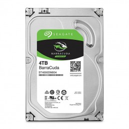 disco-duro-4tb-seagate-st4000dm004