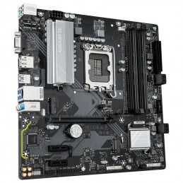 placa-base-gigabyte-b760m-d3hp-ddr4-2