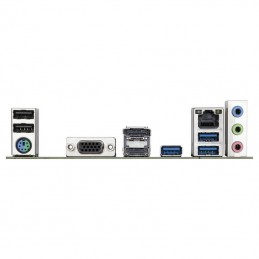 placa-base-gigabyte-b760m-d3hp-ddr4-3