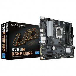 placa-base-gigabyte-b760m-d3hp-ddr4-4