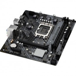 placa-base-asrock-h610m-h2-m.2-d5-2