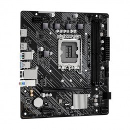 placa-base-asrock-h610m-h2-m.2-d5-3