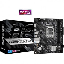placa-base-asrock-h610m-h2-m.2-d5-5