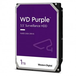 disco-duro-1tb-wd-purple-wd11purz