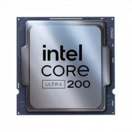 cpu-intel-ultra-5-225f