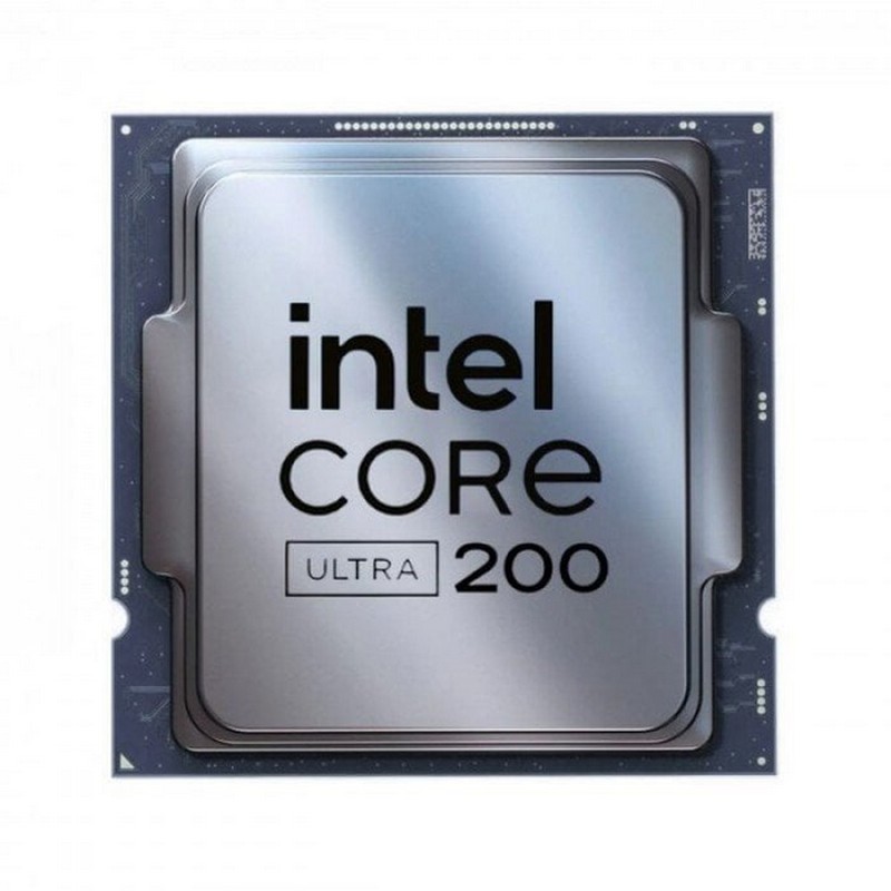 CPU INTEL CORE ULTRA 5 225F