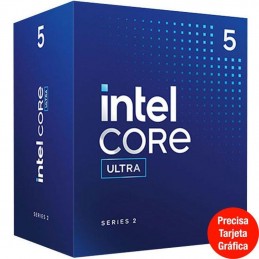 cpu-intel-ultra-5-225f-3
