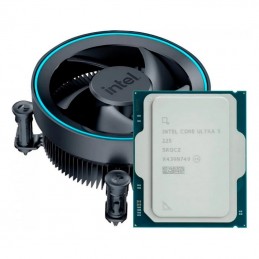 cpu-intel-ultra-5-225