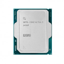 cpu-intel-ultra-5-245kf