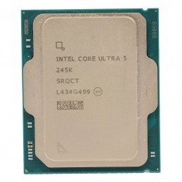 cpu-intel-ultra-5-245k