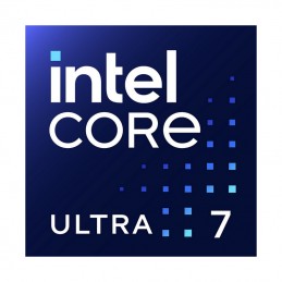 cpu-intel-ultra-7-265kf-2