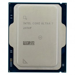 cpu-intel-ultra-7-265kf