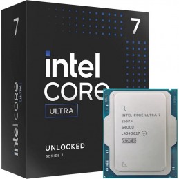 cpu-intel-ultra-7-265kf-3