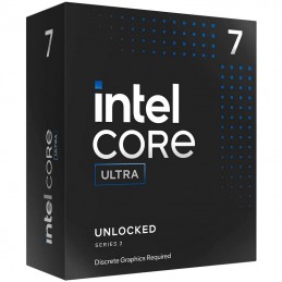 cpu-intel-ultra-7-265kf-4