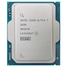 cpu-intel-ultra-7-265k