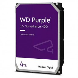 disco-duro-4tb-wd-purple-wd43purz