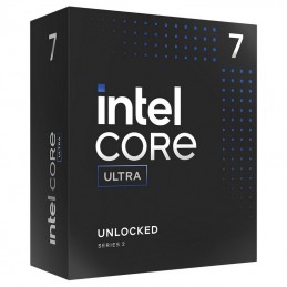 cpu-intel-ultra-7-265k-3