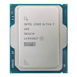 cpu-intel-ultra-7-265