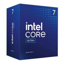 cpu-intel-ultra-7-265-3