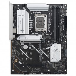 placa-base-asus-prime-b860-plus-csm
