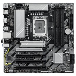placa-base-gigabyte-b860m-ds3h-wifi6e