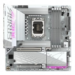 placa-base-gigabyte-b860m-aorus-elite-wifi6e-ice
