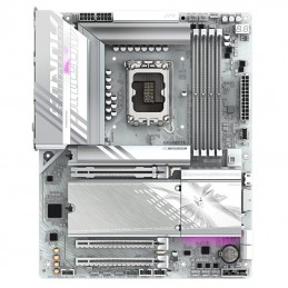 placa-base-gigabyte-b860-aorus-elite-wifi7-ice