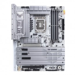 placa-base-asus-tuf-gaming-z890-pro-wifi