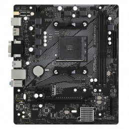placa-base-asrock-a520m-hvs