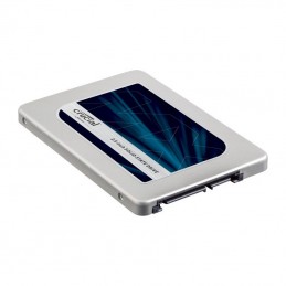 disco-duro-ssd-1tb-crucial-mx500