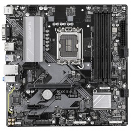 placa-base-gigabyte-b760m-d3hp