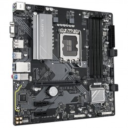 placa-base-gigabyte-b760m-d3hp-2