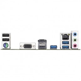 placa-base-gigabyte-b760m-d3hp-3