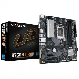 placa-base-gigabyte-b760m-d3hp-4