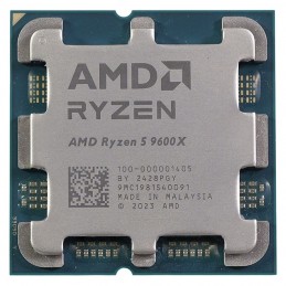 cpu-amd-ryzen-5-9600x