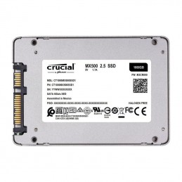 disco-duro-ssd-1tb-crucial-mx500-2