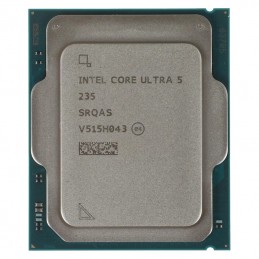 cpu-intel-ultra-5-235